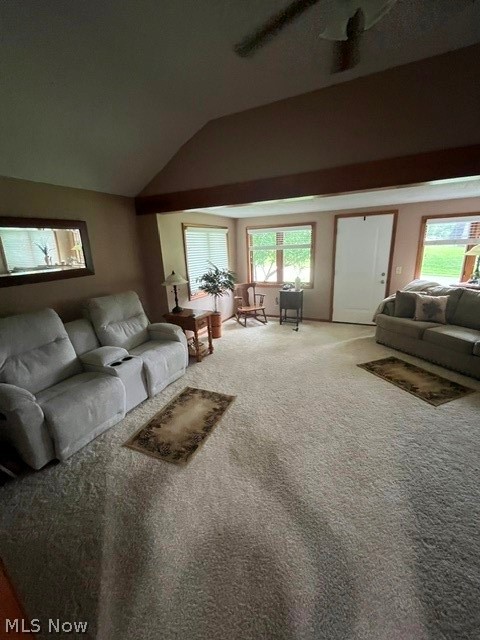 11118 Orrville Street NW Massillon OH 44647