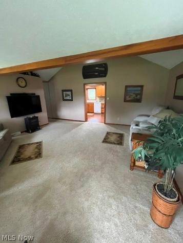 11118 Orrville Street NW Massillon OH 44647
