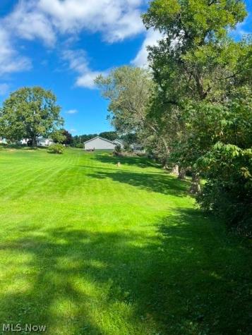 11118 Orrville Street NW Massillon OH 44647