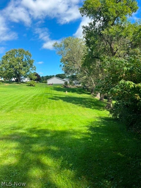 11118 Orrville Street NW Massillon OH 44647