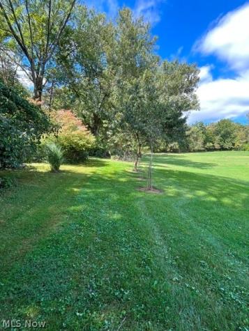 11118 Orrville Street NW Massillon OH 44647