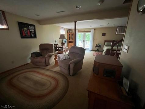 11118 Orrville Street NW Massillon OH 44647