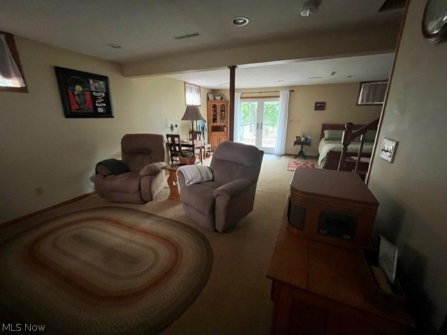 11118 Orrville Street NW Massillon OH 44647