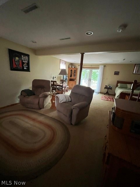 11118 Orrville Street NW Massillon OH 44647