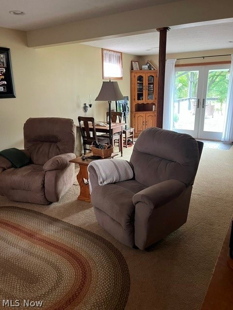 11118 Orrville Street NW Massillon OH 44647
