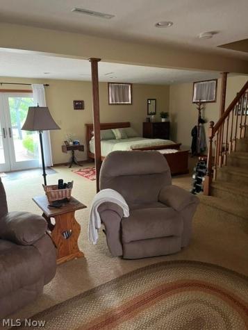 11118 Orrville Street NW Massillon OH 44647