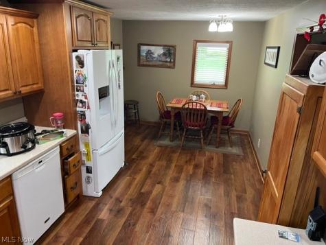 11118 Orrville Street NW Massillon OH 44647