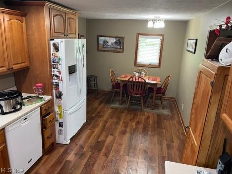 11118 Orrville Street NW Massillon OH 44647