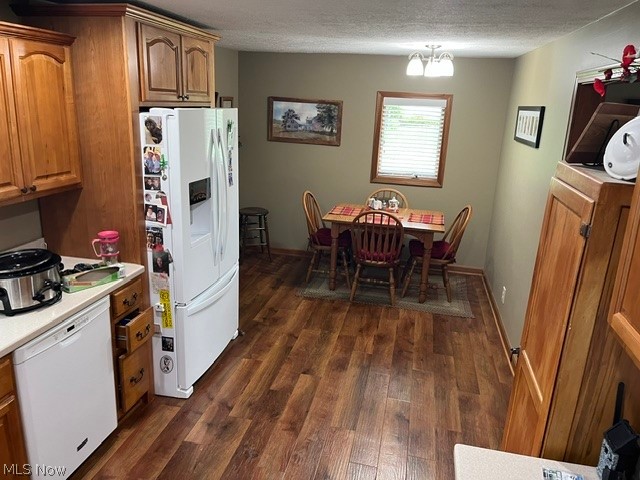 11118 Orrville Street NW Massillon OH 44647