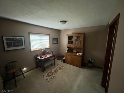 11118 Orrville Street NW Massillon OH 44647