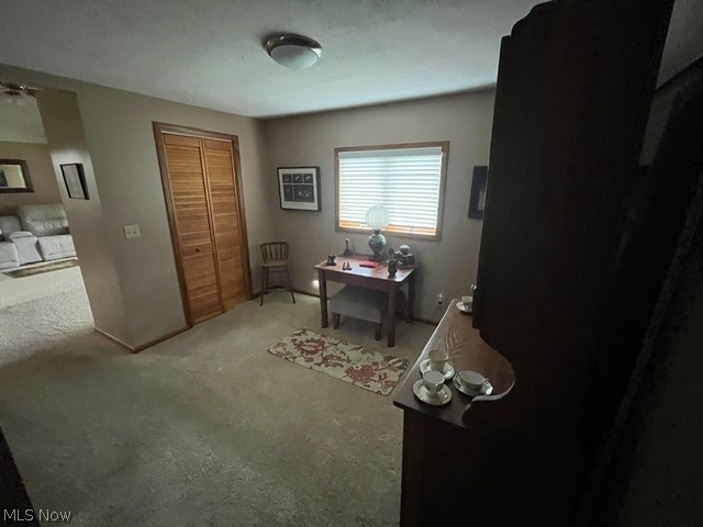 11118 Orrville Street NW Massillon OH 44647