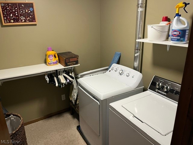 11118 Orrville Street NW Massillon OH 44647