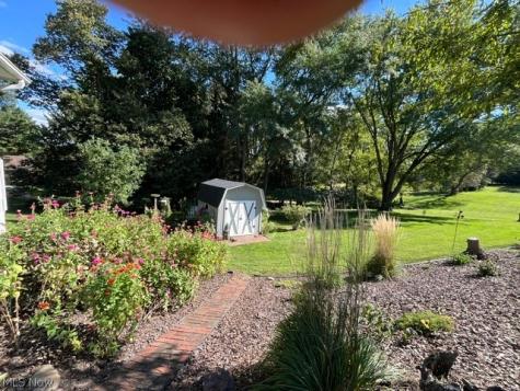 11118 Orrville Street NW Massillon OH 44647