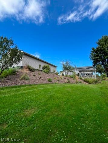 11118 Orrville Street NW Massillon OH 44647