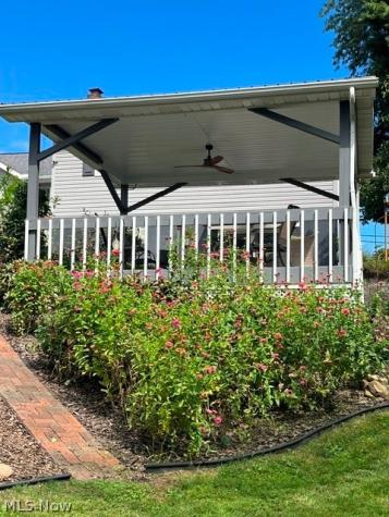 11118 Orrville Street NW Massillon OH 44647
