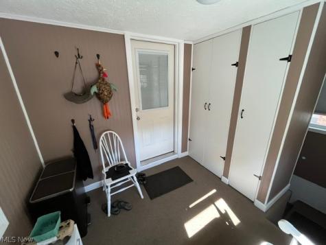 11118 Orrville Street NW Massillon OH 44647