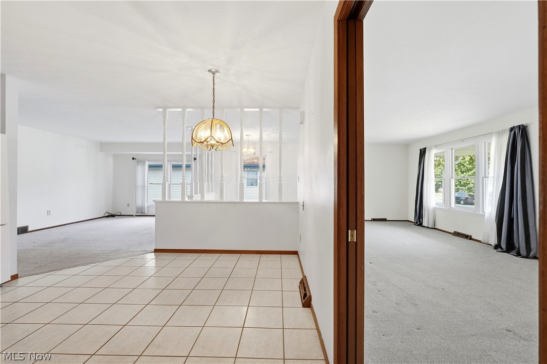 2615 George Avenue Parma OH 44134