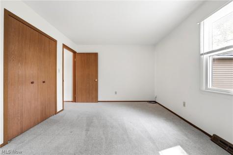 2615 George Avenue Parma OH 44134