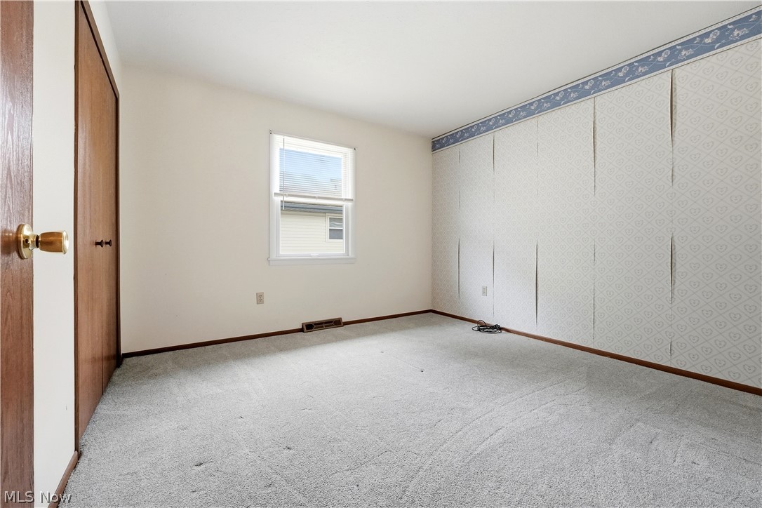 2615 George Avenue Parma OH 44134
