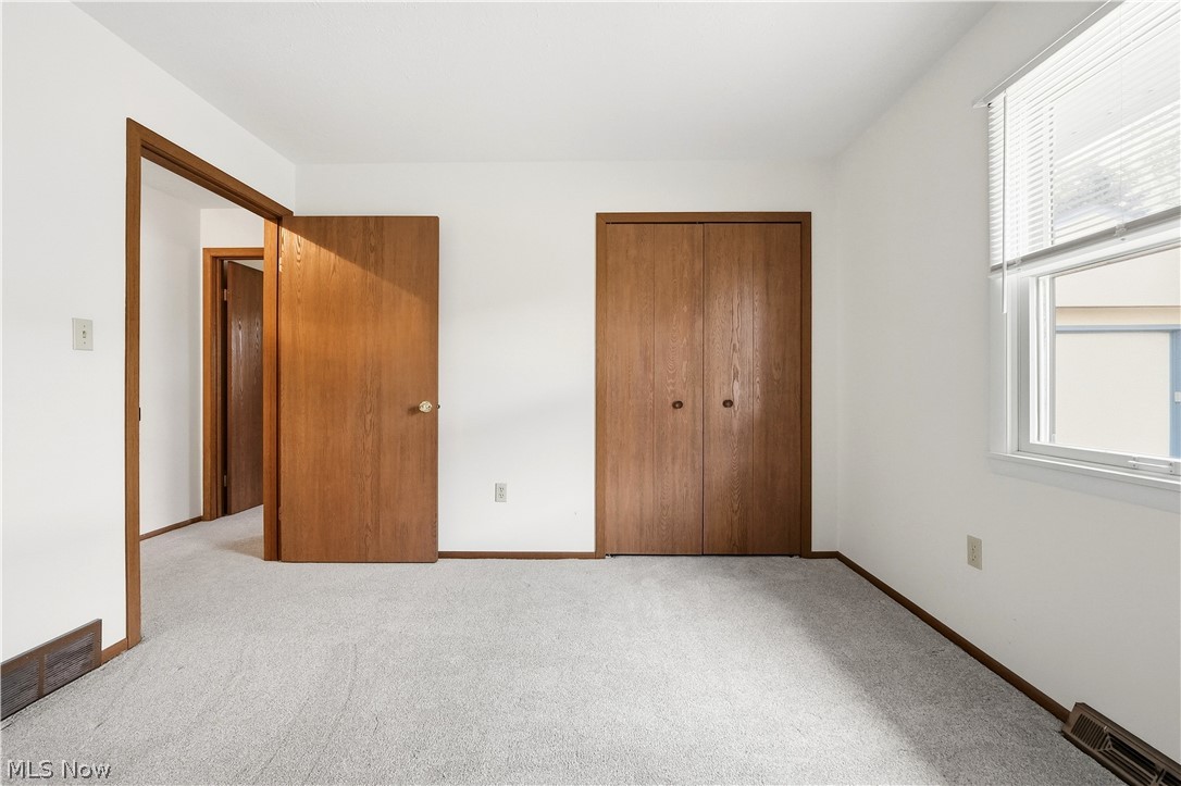 2615 George Avenue Parma OH 44134