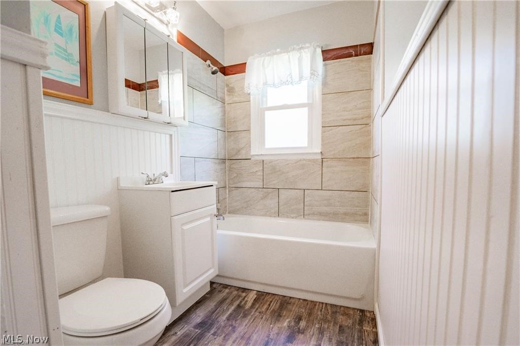 213 Harcourt Road Vermilion OH 44089