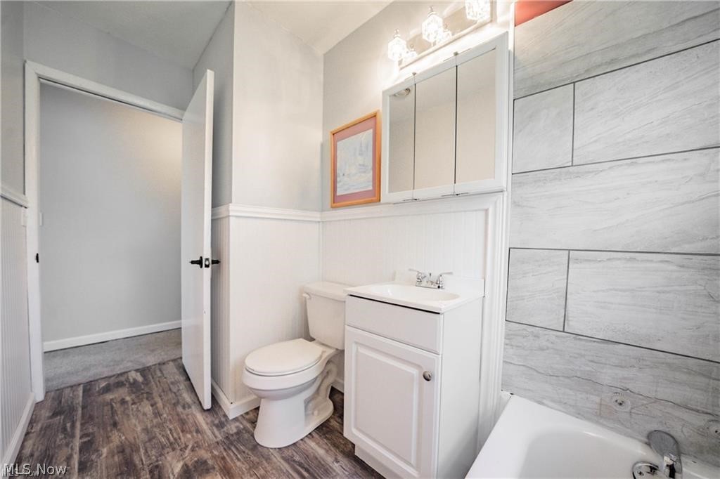 213 Harcourt Road Vermilion OH 44089