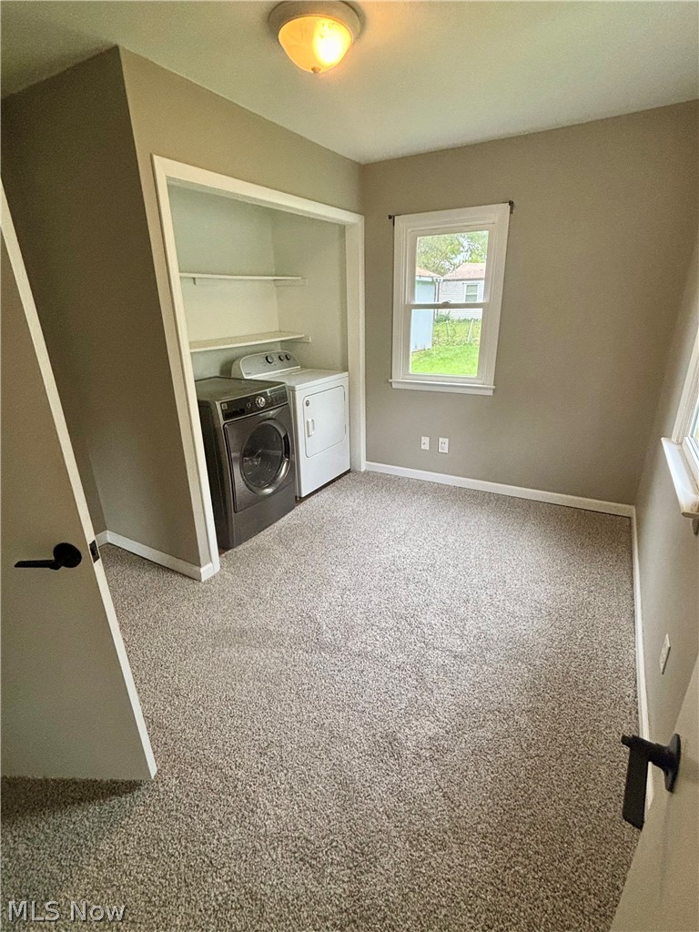 213 Harcourt Road Vermilion OH 44089