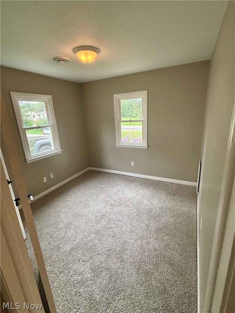 213 Harcourt Road Vermilion OH 44089
