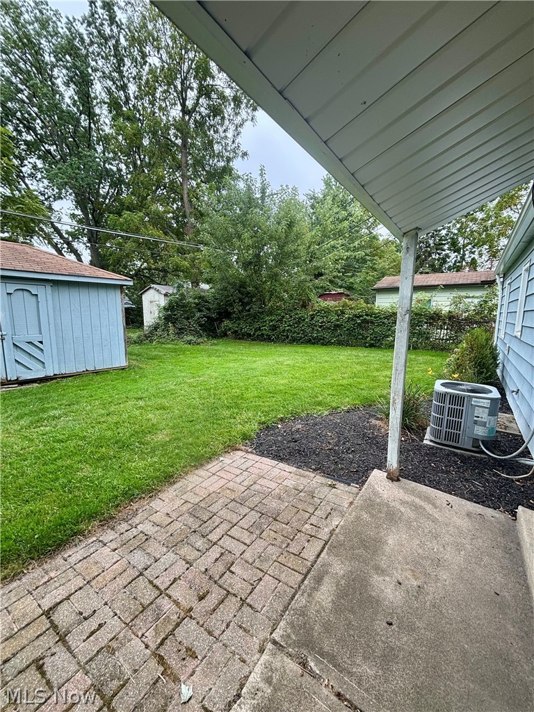 213 Harcourt Road Vermilion OH 44089