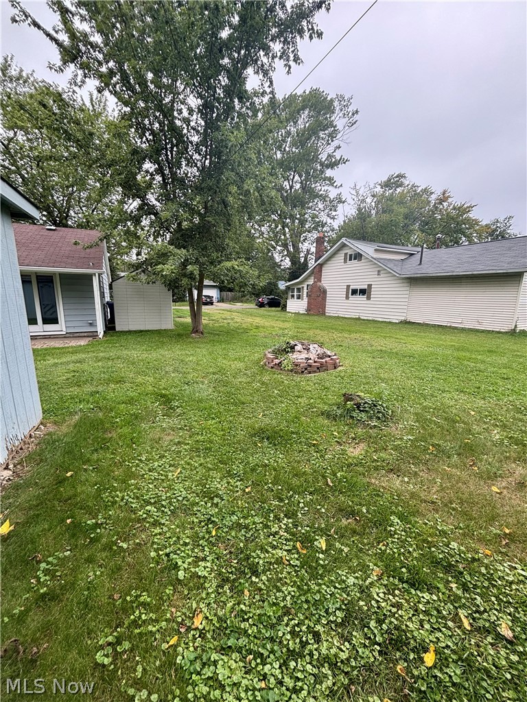 213 Harcourt Road Vermilion OH 44089