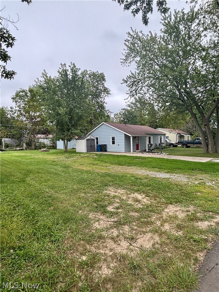 213 Harcourt Road Vermilion OH 44089