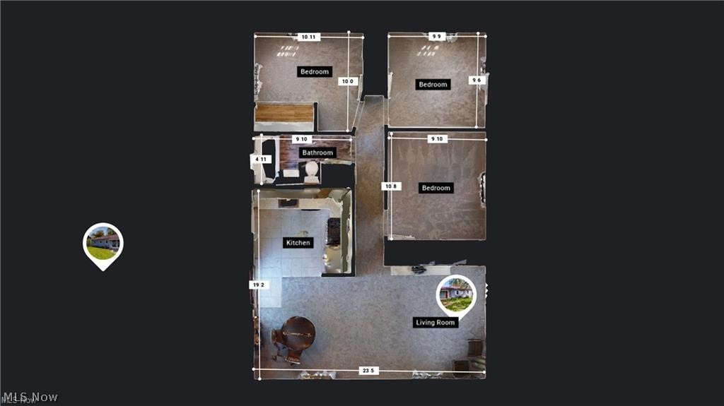 213 Harcourt Road Vermilion OH 44089