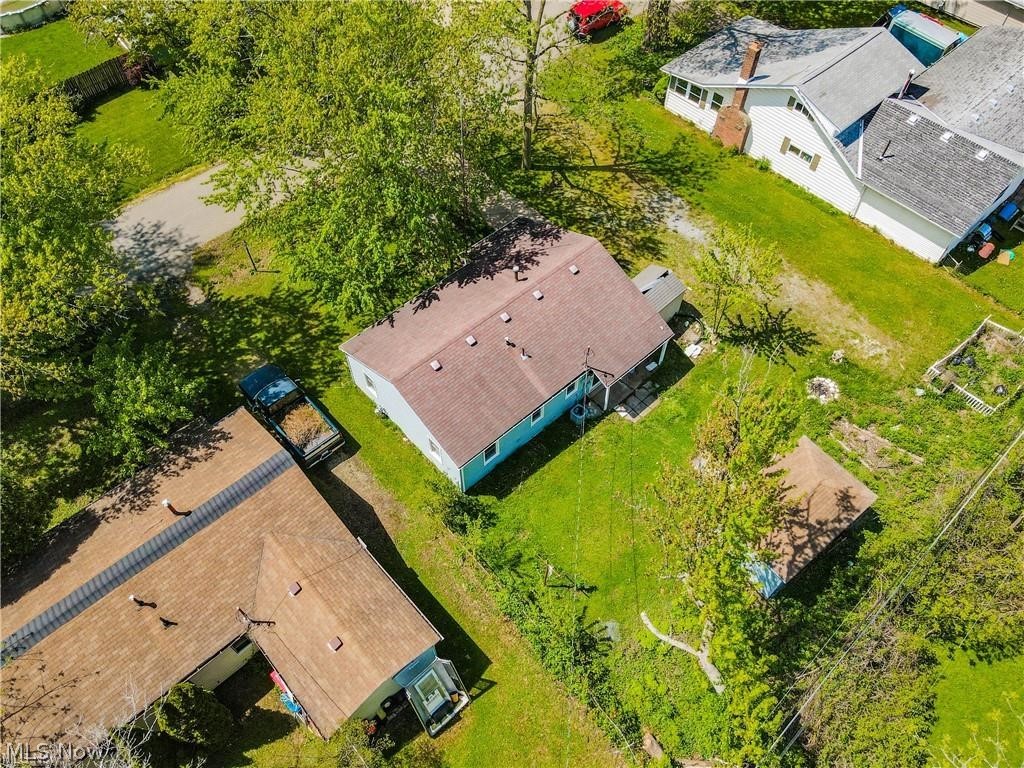 213 Harcourt Road Vermilion OH 44089