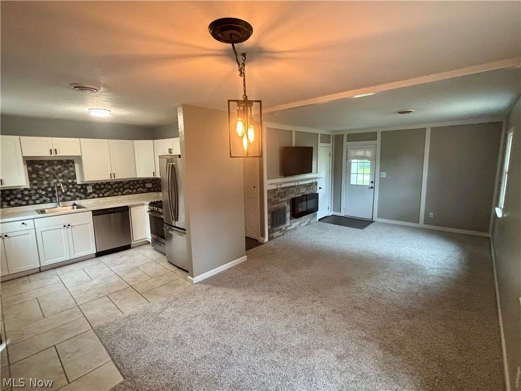 213 Harcourt Road Vermilion OH 44089