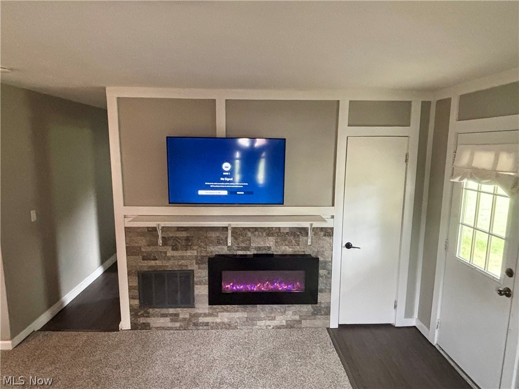 213 Harcourt Road Vermilion OH 44089
