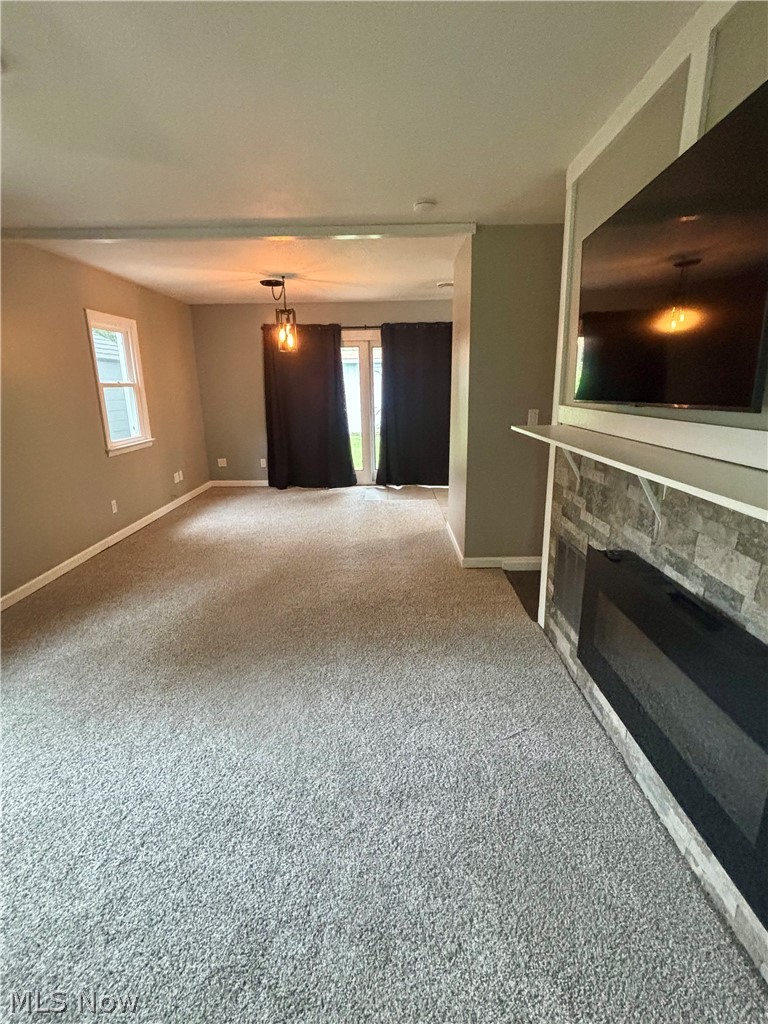 213 Harcourt Road Vermilion OH 44089