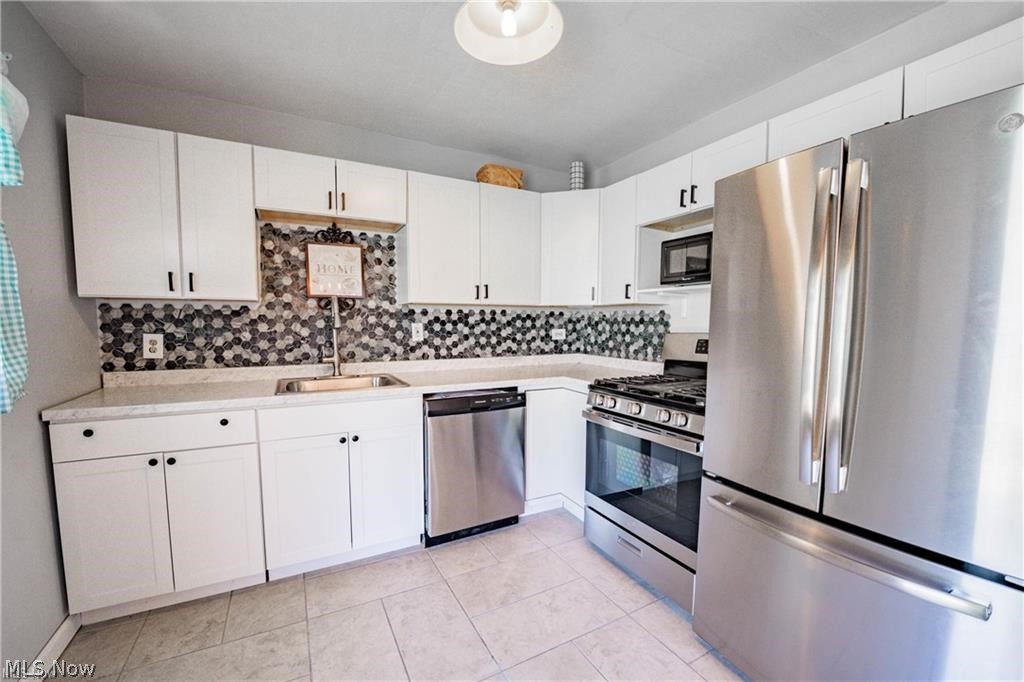 213 Harcourt Road Vermilion OH 44089