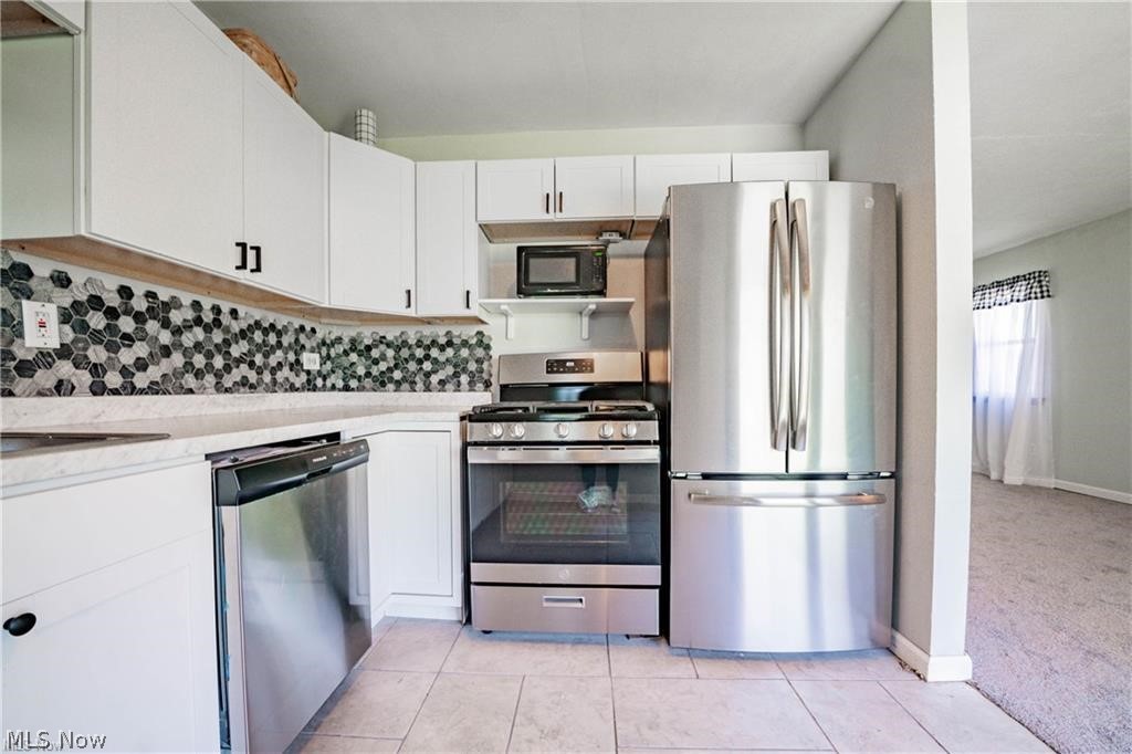 213 Harcourt Road Vermilion OH 44089