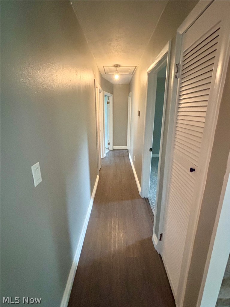 213 Harcourt Road Vermilion OH 44089