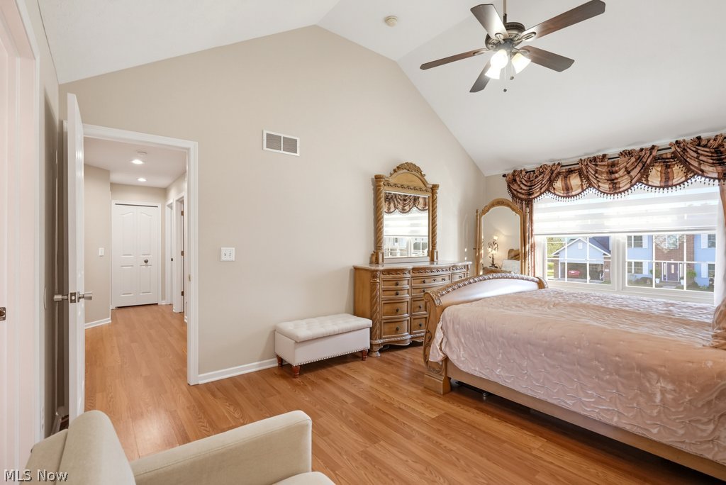 1600 Jacqueline Drive Parma OH 44134