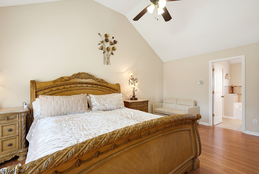 1600 Jacqueline Drive Parma OH 44134