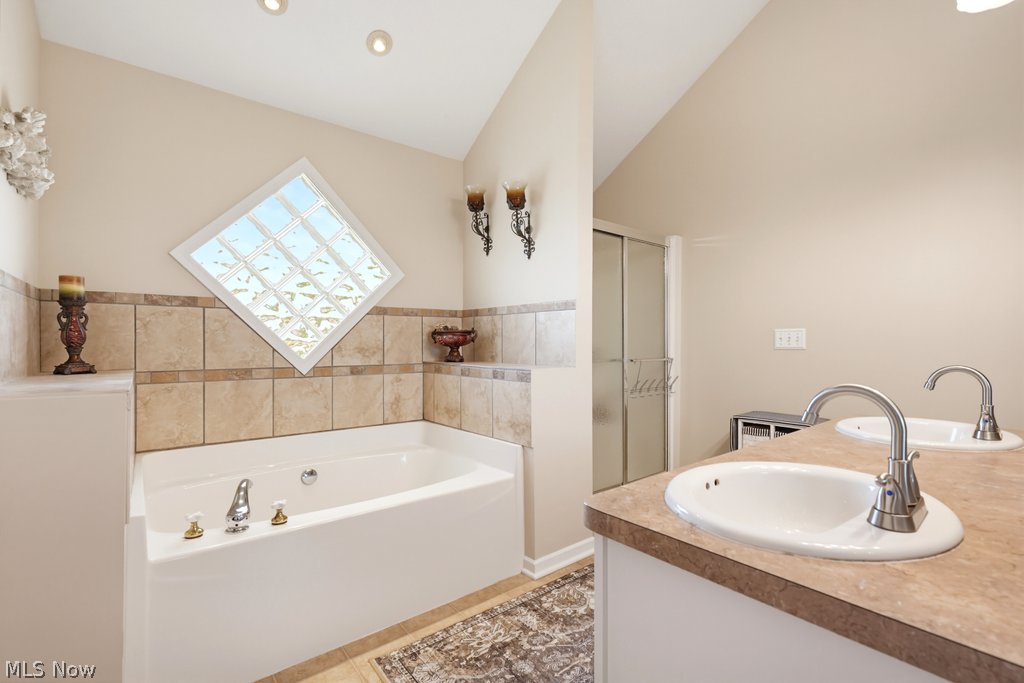 1600 Jacqueline Drive Parma OH 44134