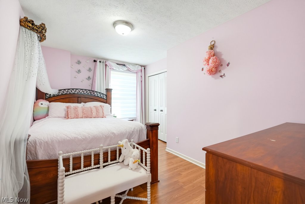 1600 Jacqueline Drive Parma OH 44134