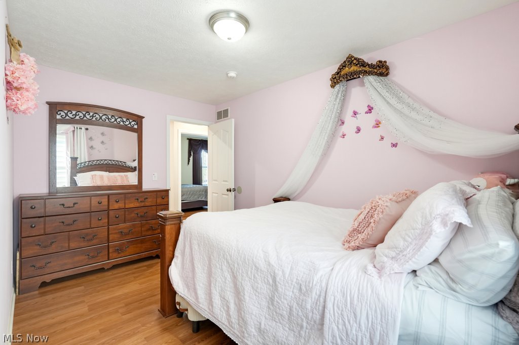 1600 Jacqueline Drive Parma OH 44134