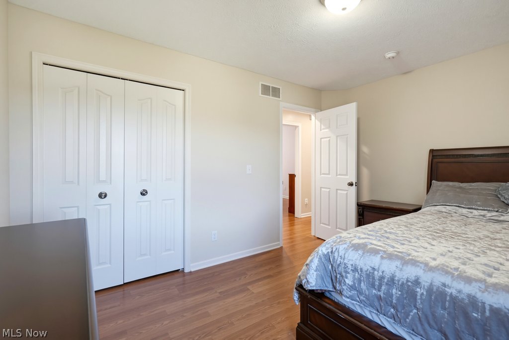1600 Jacqueline Drive Parma OH 44134