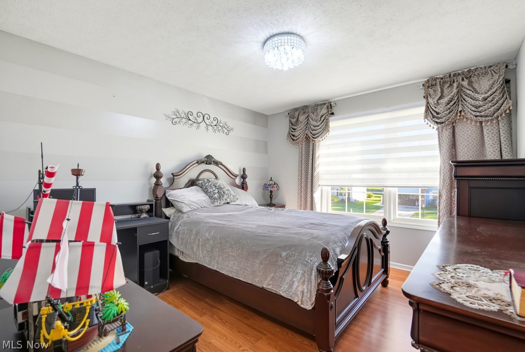 1600 Jacqueline Drive Parma OH 44134
