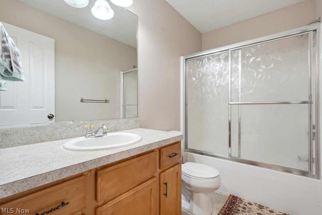 1600 Jacqueline Drive Parma OH 44134