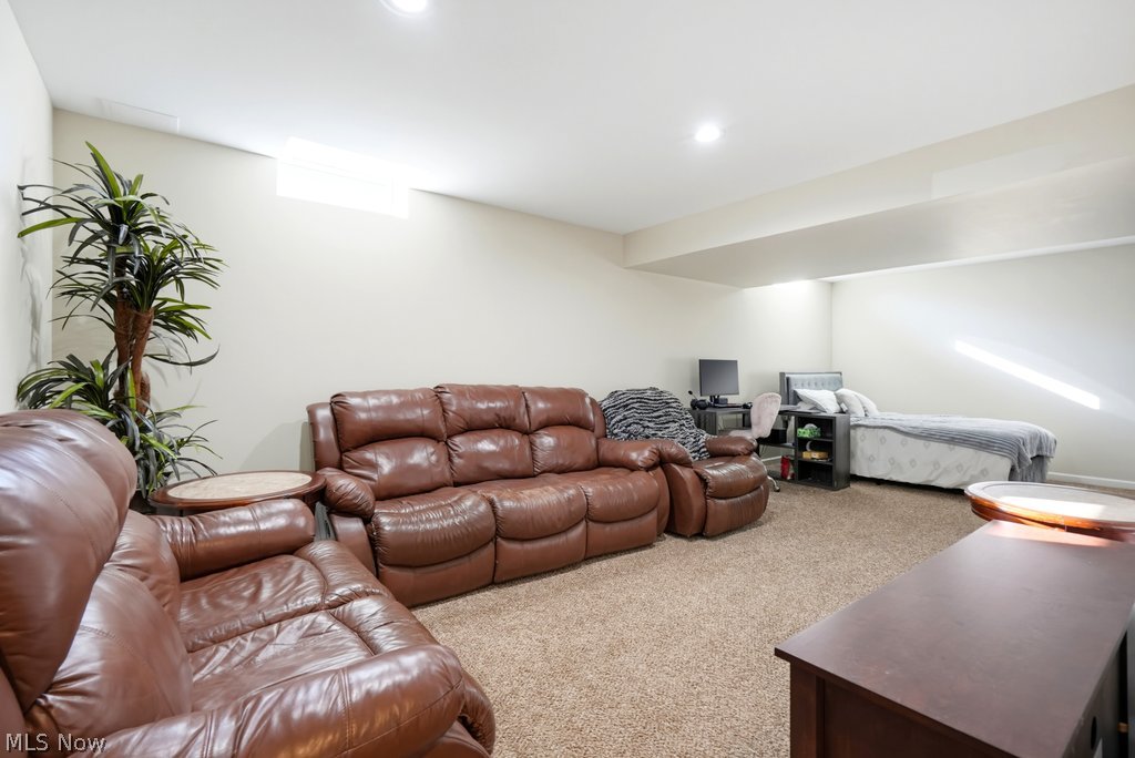 1600 Jacqueline Drive Parma OH 44134