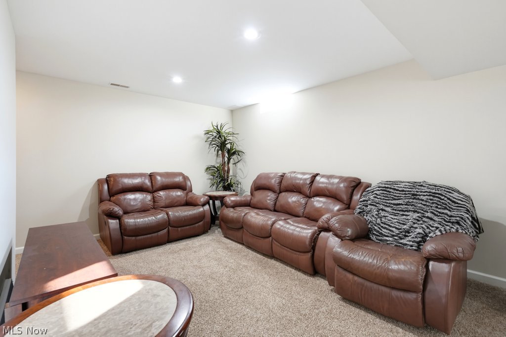 1600 Jacqueline Drive Parma OH 44134
