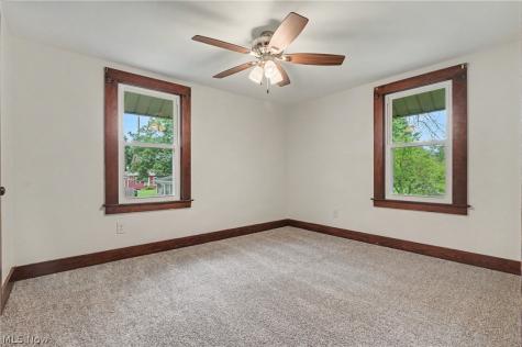 452 Mill Road Ravenna OH 44266
